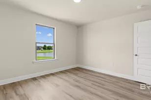 25208 Fairfax Rd, Daphne, AL 36526 - Photo 27