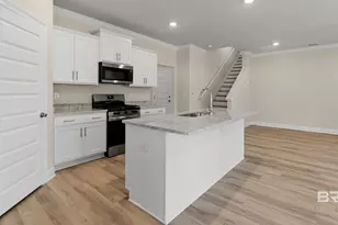 25208 Fairfax Rd, Daphne, AL 36526 - Photo 11