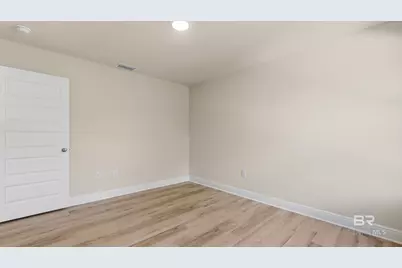 25208 Fairfax Road, Daphne, AL 36526 - Photo 33