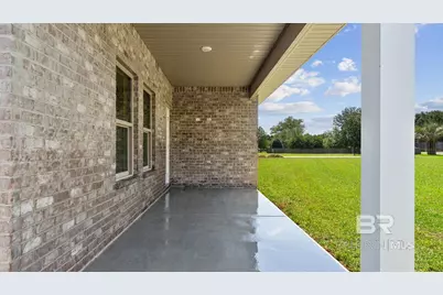 25208 Fairfax Road, Daphne, AL 36526 - Photo 41