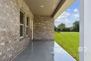 25208 Fairfax Rd, Daphne, AL 36526 - Photo 41