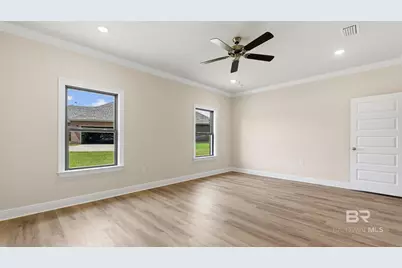 25208 Fairfax Road, Daphne, AL 36526 - Photo 17