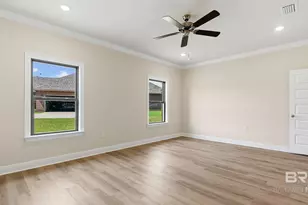 25208 Fairfax Rd, Daphne, AL 36526 - Photo 17