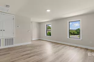 25208 Fairfax Rd, Daphne, AL 36526 - Photo 23