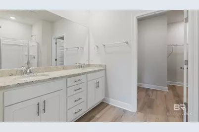 25208 Fairfax Road, Daphne, AL 36526 - Photo 19