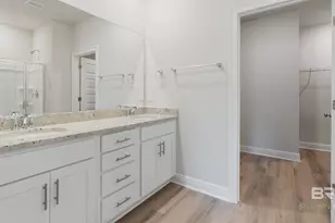 25208 Fairfax Rd, Daphne, AL 36526 - Photo 19