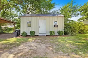 23218 Pecan St, Robertsdale, AL 36567 - Photo 21