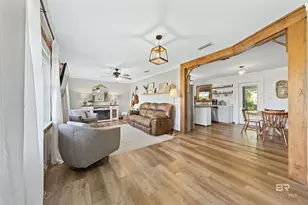 23218 Pecan St, Robertsdale, AL 36567 - Photo 5