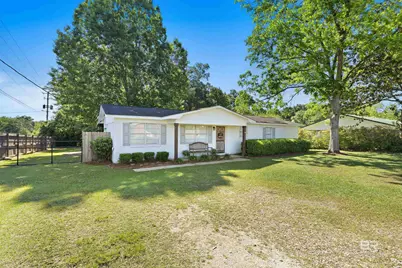23218 Pecan Street, Robertsdale, AL 36567 - Photo 3