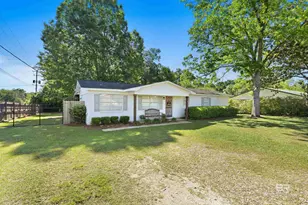 23218 Pecan St, Robertsdale, AL 36567 - Photo 3