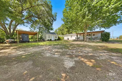 23218 Pecan Street, Robertsdale, AL 36567 - Photo 23