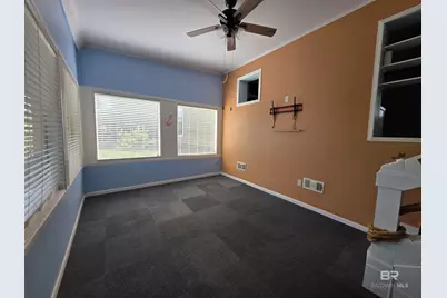 1659 S Spanish Cove Drive, Lillian, AL 36549 - Photo 23