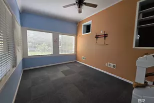 1659 S Spanish Cove Dr, Lillian, AL 36549 - Photo 23