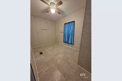 1659 S Spanish Cove Drive, Lillian, AL 36549 - Photo 17