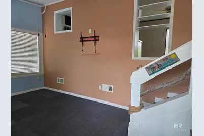 1659 S Spanish Cove Drive, Lillian, AL 36549 - Photo 5