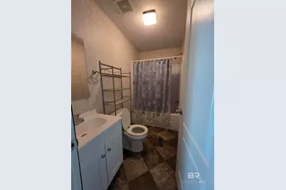 1659 S Spanish Cove Drive, Lillian, AL 36549 - Photo 19