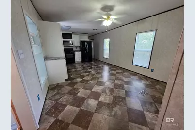 1659 S Spanish Cove Drive, Lillian, AL 36549 - Photo 7