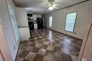 1659 S Spanish Cove Dr, Lillian, AL 36549 - Photo 7