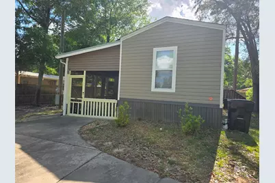 1659 S Spanish Cove Drive, Lillian, AL 36549 - Photo 3