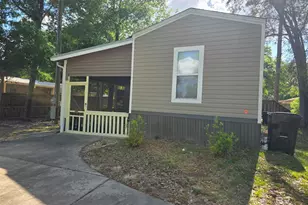 1659 S Spanish Cove Dr, Lillian, AL 36549 - Photo 3
