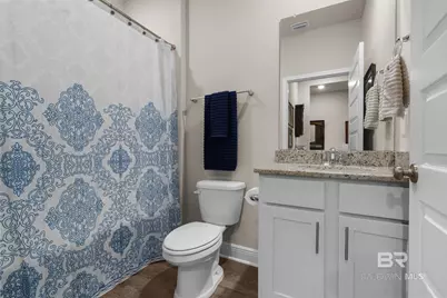 1435 Kairos Loop, Foley, AL 36535 - Photo 33