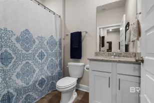 1435 Kairos Loop, Foley, AL 36535 - Photo 33