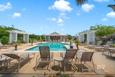 1435 Kairos Loop, Foley, AL 36535 - Photo 53