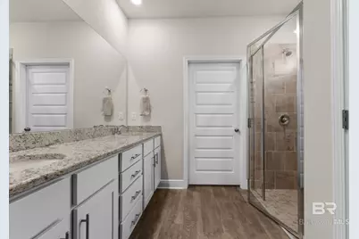 1435 Kairos Loop, Foley, AL 36535 - Photo 25