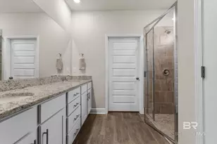 1435 Kairos Loop, Foley, AL 36535 - Photo 25