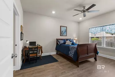 1435 Kairos Loop, Foley, AL 36535 - Photo 21
