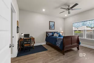 1435 Kairos Loop, Foley, AL 36535 - Photo 21