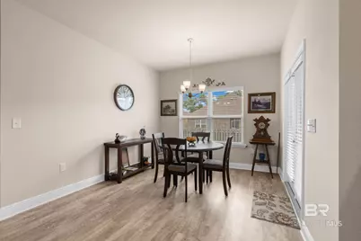 1435 Kairos Loop, Foley, AL 36535 - Photo 11