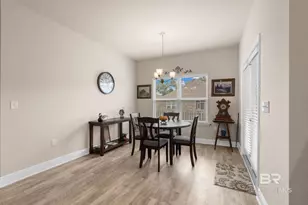 1435 Kairos Loop, Foley, AL 36535 - Photo 11