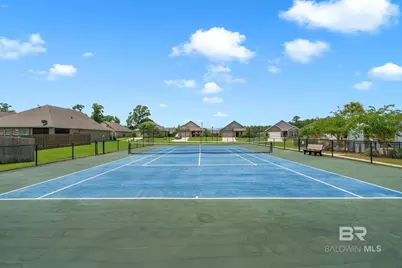 1435 Kairos Loop, Foley, AL 36535 - Photo 57