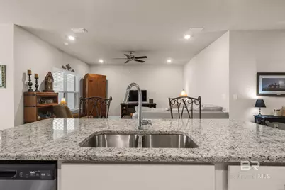 1435 Kairos Loop, Foley, AL 36535 - Photo 15