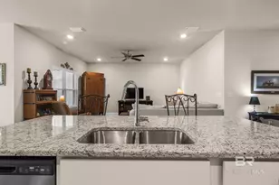 1435 Kairos Loop, Foley, AL 36535 - Photo 15