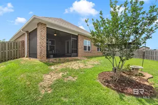 1435 Kairos Loop, Foley, AL 36535 - Photo 39