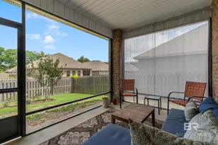1435 Kairos Loop, Foley, AL 36535 - Photo 37