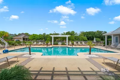 1435 Kairos Loop, Foley, AL 36535 - Photo 51