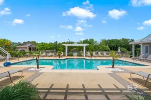 1435 Kairos Loop, Foley, AL 36535 - Photo 51