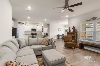 1435 Kairos Loop, Foley, AL 36535 - Photo 7