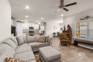 1435 Kairos Loop, Foley, AL 36535 - Photo 7