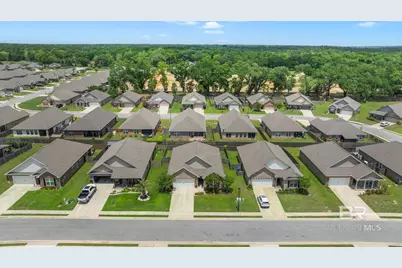 1435 Kairos Loop, Foley, AL 36535 - Photo 61