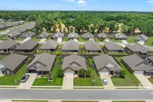 1435 Kairos Loop, Foley, AL 36535 - Photo 61