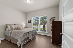 1435 Kairos Loop, Foley, AL 36535 - Photo 31