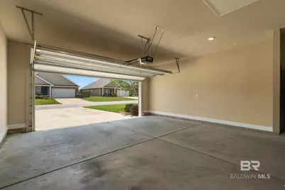 1435 Kairos Loop, Foley, AL 36535 - Photo 45