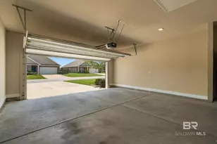 1435 Kairos Loop, Foley, AL 36535 - Photo 45