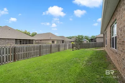 1435 Kairos Loop, Foley, AL 36535 - Photo 43