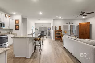 1435 Kairos Loop, Foley, AL 36535 - Photo 5
