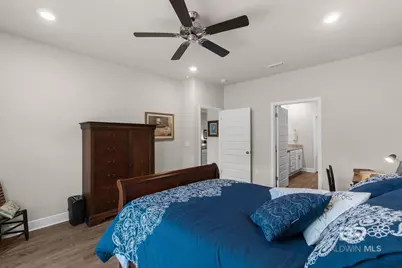 1435 Kairos Loop, Foley, AL 36535 - Photo 23